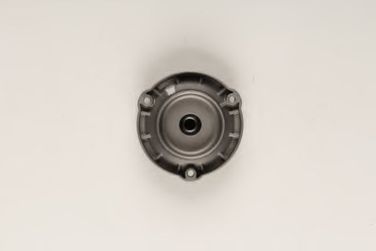 Bilstein 12-234622 Опора стойки амортизатора | перед | - 2