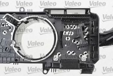 Valeo 251660 Подрулевой переключатель - 3