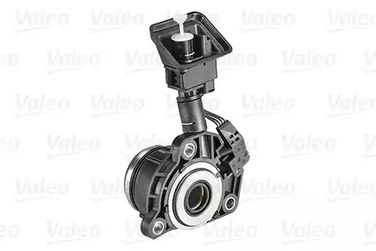 Valeo 810008 Центральный выключатель, система сцепления - 2