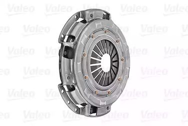 Valeo 831306 Корзина сцепления - 3