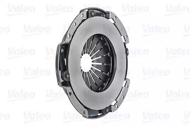 Valeo 831306 Корзина сцепления - 4
