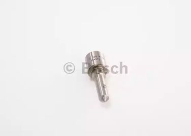 Bosch 0 433 175 510 Форсунка - 1