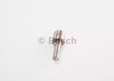 Bosch 0 433 175 510 Форсунка - 5