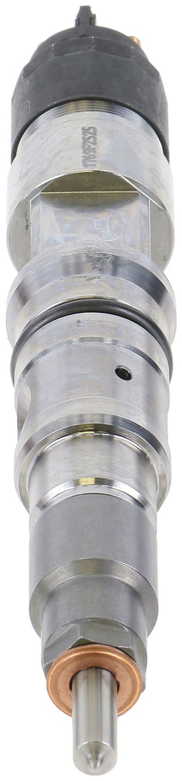 Bosch 0445120340 Форсунка топливная - 5