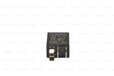 Bosch 0 986 AH0 305 Реле HCV - 1