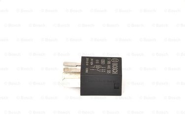 Bosch 0 986 AH0 305 Реле HCV - 2