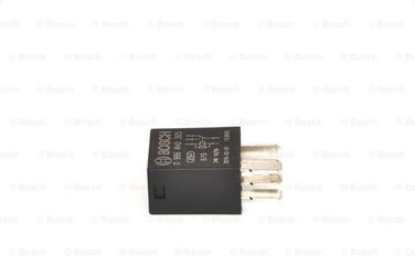 Bosch 0 986 AH0 305 Реле HCV - 4