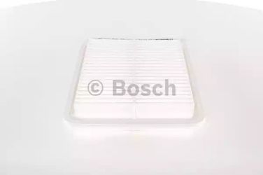 Bosch F 026 400 218 Фильтр воздушный - 4