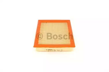 Bosch F 026 400 222 Фильтр воздушный - 2