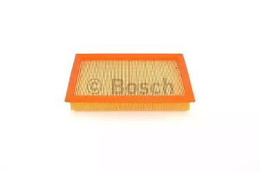 Bosch F 026 400 222 Фильтр воздушный - 3