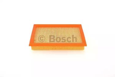Bosch F 026 400 222 Фильтр воздушный - 5