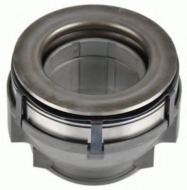 Sachs 3151 000 958 Выжимной подшипник HCV - 1