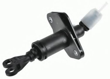 Sachs 6284 605 033 Цилиндр главный сцепления - 1