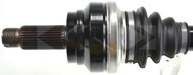 GKN-Lobro 305294 Приводной вал | зад лев | - 2