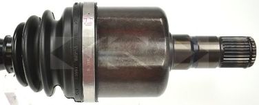 GKN-Lobro 305466 Приводной вал | перед лев | - 3