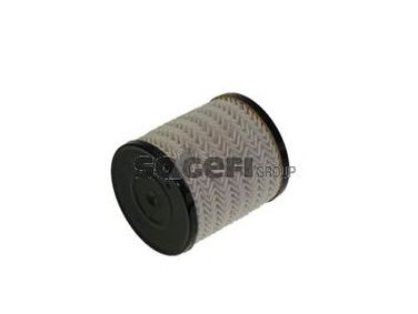 Fram C11061ECO Фильтр топливный - 2