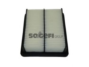 Fram CA11259 Фильтр воздушный - 2