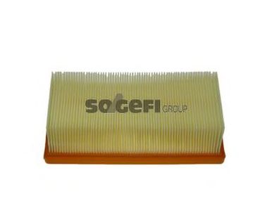 Fram CA11288 Фильтр воздушный - 2