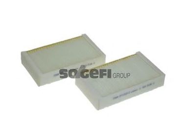 Fram CF11532-2 Фильтр салона - 2