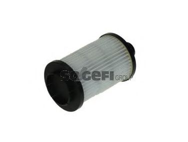 Fram CH11299ECO Фильтр масляный - 2