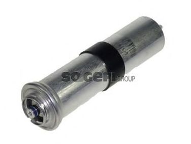 Fram PS11213 Фильтр топливный - 2