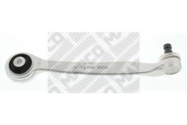 Mapco 49680HPS Рычаг независимой подвески колеса, подвеска колеса | перед лев | - 2