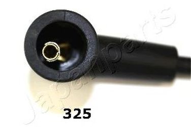 Japanparts IC-325 Комплект проводов зажигания - 2