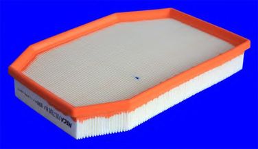 MECAFILTER ELP9340 Фильтр воздушный - 1