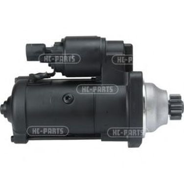 HC-Parts CS1505 Стартер - 1