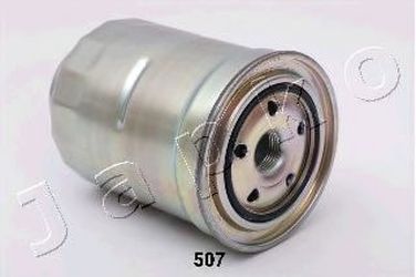 JAPKO 30507 Фильтр топливный - 1
