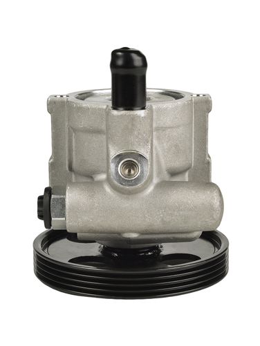 Stellox 00-35502-SX Насос гидроус. руля Renault Clio/Kangoo - 1