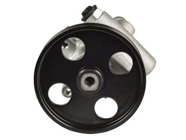 Stellox 00-35502-SX Насос гидроус. руля Renault Clio/Kangoo - 2