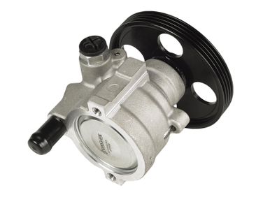 Stellox 00-35502-SX Насос гидроус. руля Renault Clio/Kangoo - 4