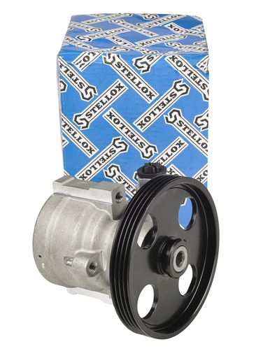 Stellox 00-35502-SX Насос гидроус. руля Renault Clio/Kangoo - 5