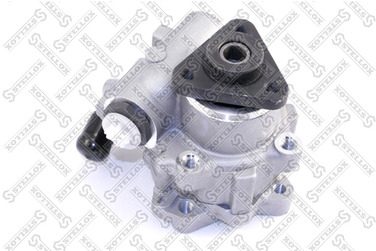 Stellox 00-35519-SX Насос гидроусилителя руля 53742 Audi - 1