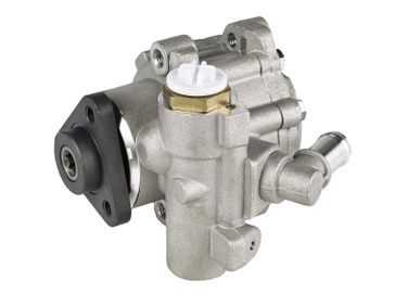 Stellox 00-35530-SX Насос гидроусилителя руля 53956 BMW - 1