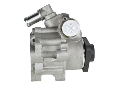 Stellox 00-35530-SX Насос гидроусилителя руля 53956 BMW - 2
