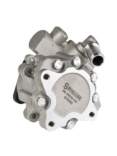 Stellox 00-35530-SX Насос гидроусилителя руля 53956 BMW - 3