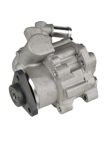 Stellox 00-35530-SX Насос гидроусилителя руля 53956 BMW - 4