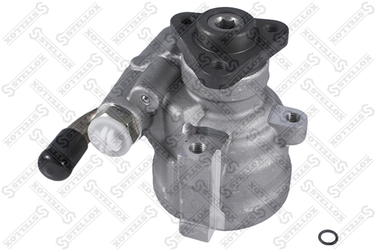 Stellox 00-35542-SX Насос гидроусилителя руля 53867 Alfa - 2