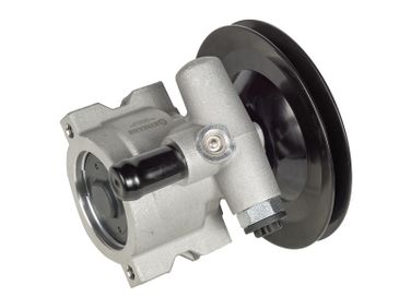 Stellox 00-35547-SX Насос гидроусилителя руля 53506 Opel - 1