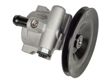 Stellox 00-35547-SX Насос гидроусилителя руля 53506 Opel - 3