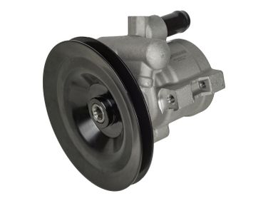 Stellox 00-35547-SX Насос гидроусилителя руля 53506 Opel - 4