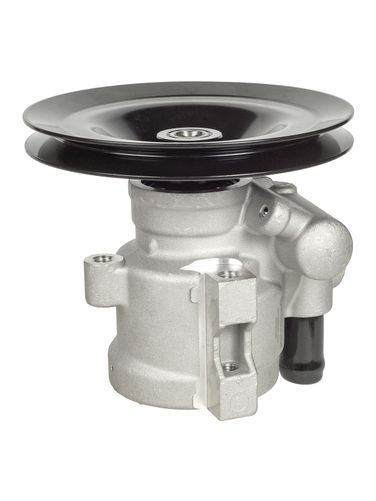 Stellox 00-35547-SX Насос гидроусилителя руля 53506 Opel - 5