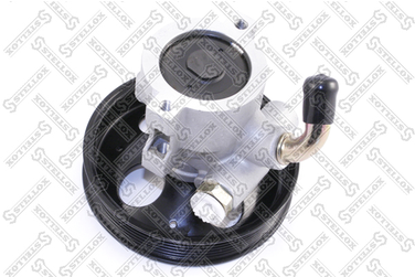 Stellox 00-35567-SX Насос гидроусилителя руля Peugeot 306 - 1