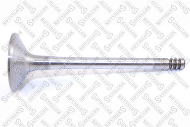 Stellox 01-23107-SX Клапан IN MB w124/w210 2.0-3.2/6.0 m104/ - 1