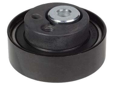 Stellox 03-40363-SX Ролик натяжной ГРМ Audi 80/100/a6 2.3 & - 1