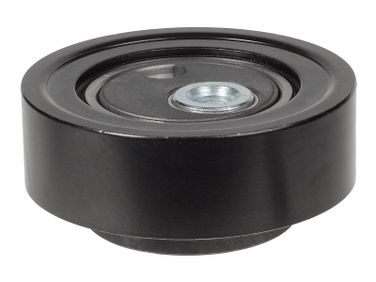 Stellox 03-40363-SX Ролик натяжной ГРМ Audi 80/100/a6 2.3 & - 2