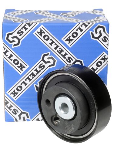 Stellox 03-40363-SX Ролик натяжной ГРМ Audi 80/100/a6 2.3 & - 3