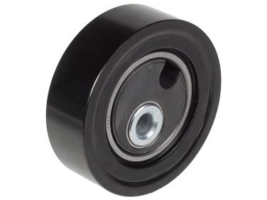 Stellox 03-40363-SX Ролик натяжной ГРМ Audi 80/100/a6 2.3 & - 5